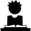 免费商用不违法的手机号轰炸